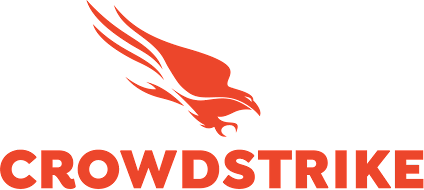 Crowdstrike combines the most advanced endpoint protection with expert intelligence to pinpoint the adversaries perpetrating the attacks, not just the malware.