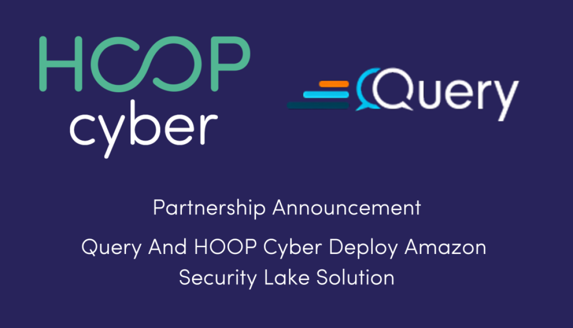 Blog Graphic Template (1)