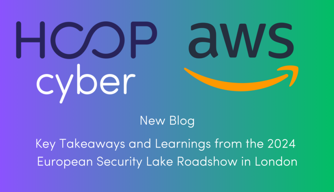 Copy of Copy of Copy of Copy of Copy of Purple Modern Gaming Youtube Banner