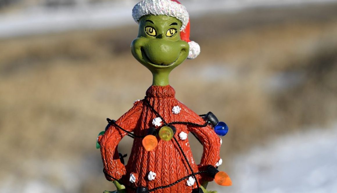 grinch-1939350_1280