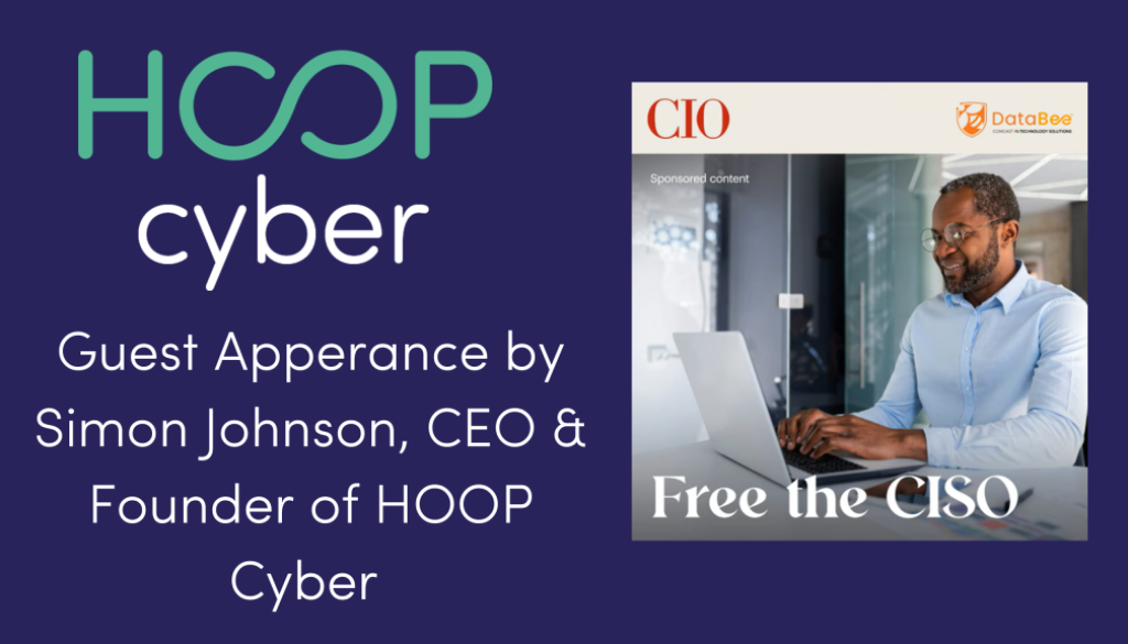 Free The CISO