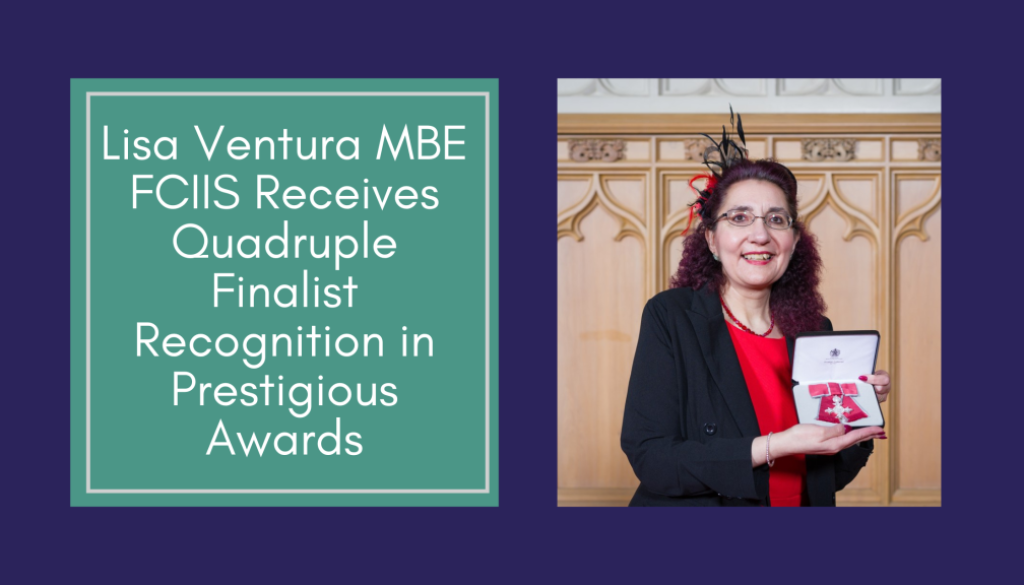 Copy of Blog Image Header - HOOP Cyber