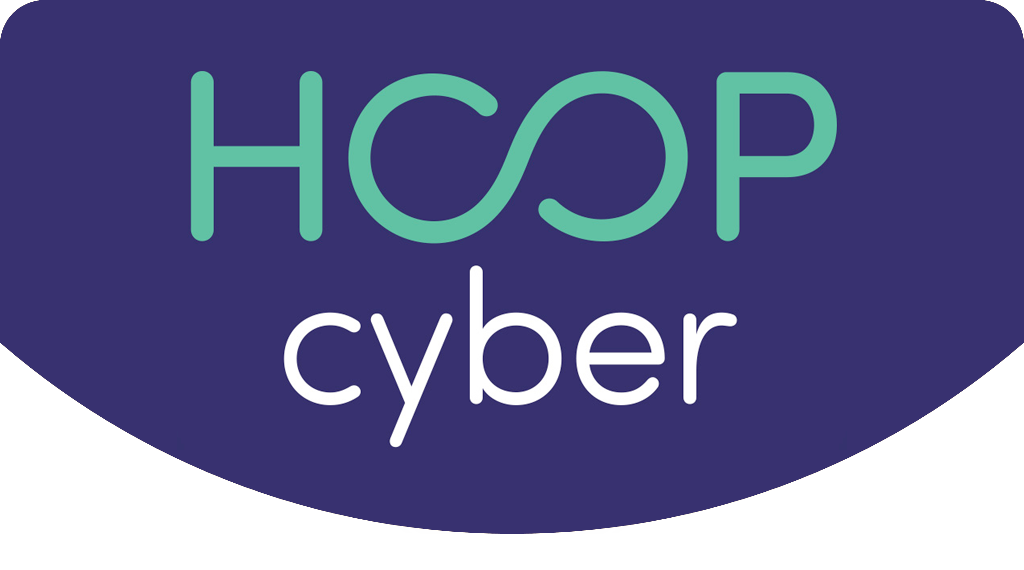 Hoop Cyber