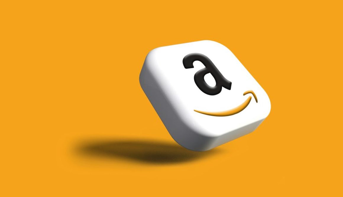 rubaitul-azad-J0eqDgSQDYg-unsplash