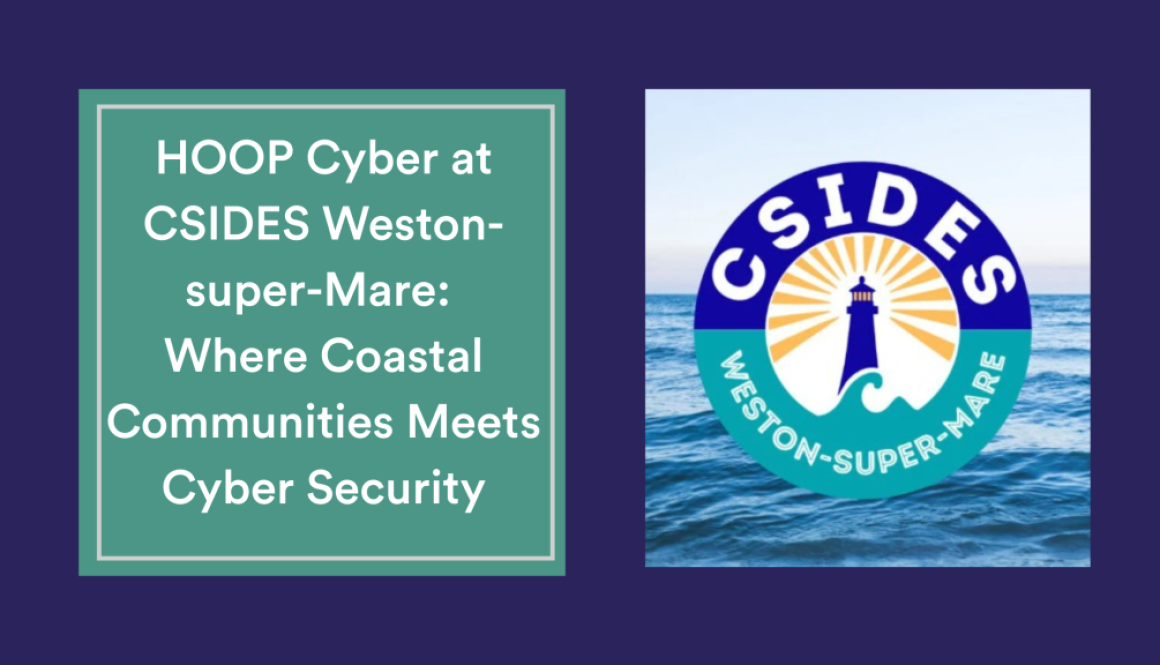 White Paper Graphic (1)