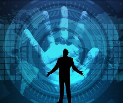 cyber-security-3443625_1280