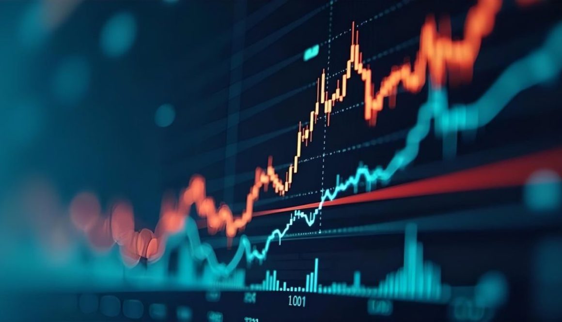 stock-market-9795773_1280