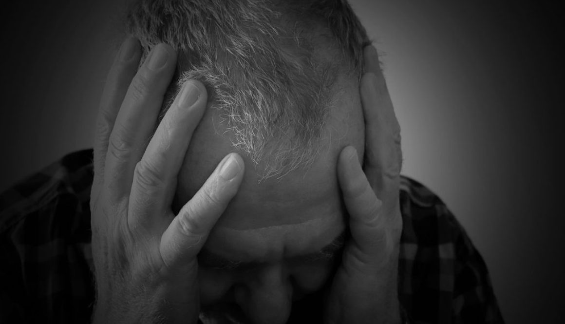 geralt-man-9188521_1280