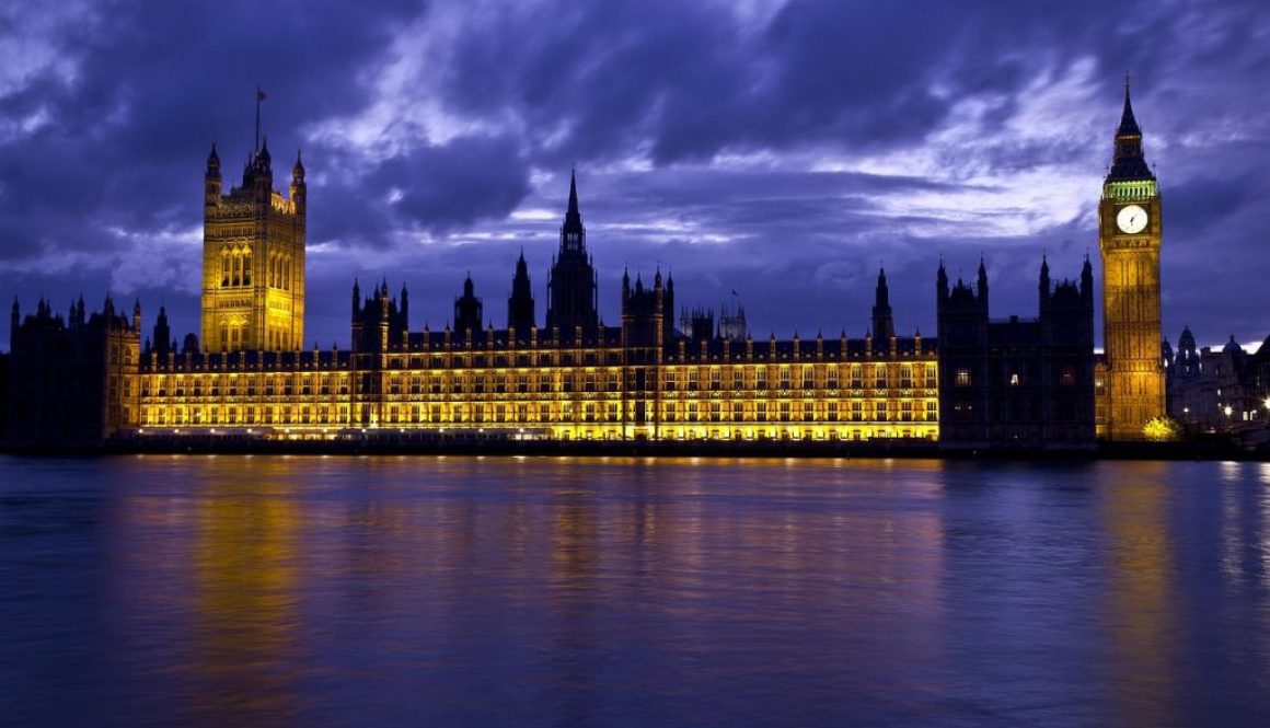 mark_taylor66-sky-5236319_1280