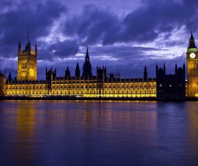 mark_taylor66-sky-5236319_1280