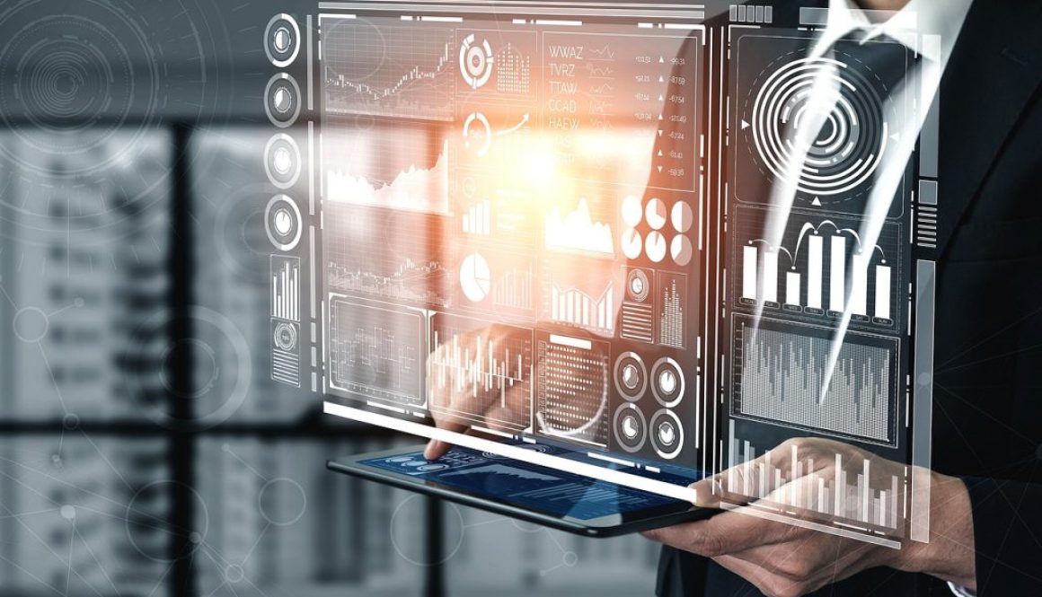 tungnguyen0905-technology-7111795_1280