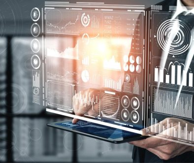 tungnguyen0905-technology-7111795_1280