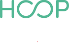 HOOP Cyber
