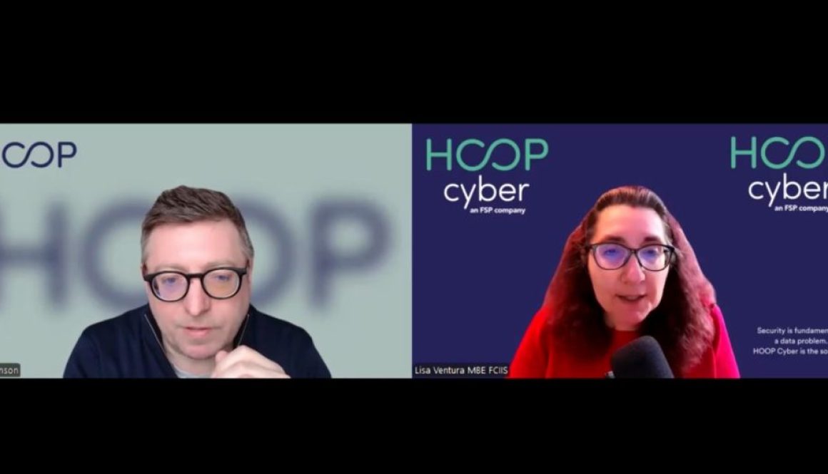 Screenshot 2026-03-10 163448