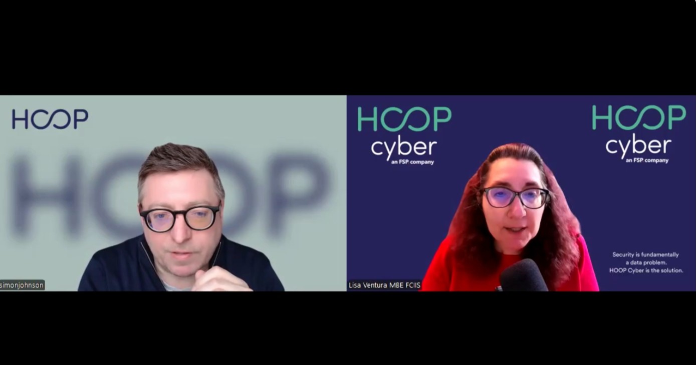 Bigger, Bolder, Better: How HOOP Cyber Joining FSP Is Reshaping Security Operations