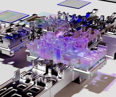 pexels-googledeepmind-17485708