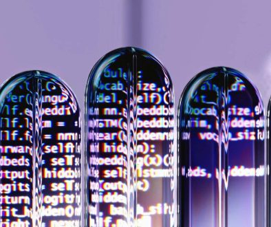 pexels-googledeepmind-18069694