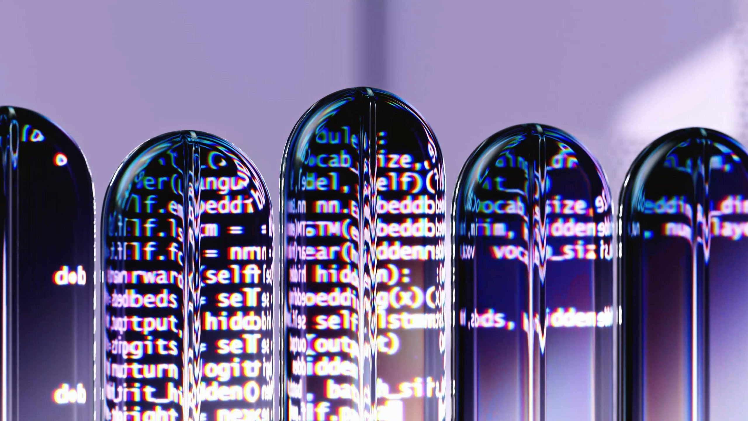Amazon Security Lake and the Agentic SOC: From Data Store to Decision Engine