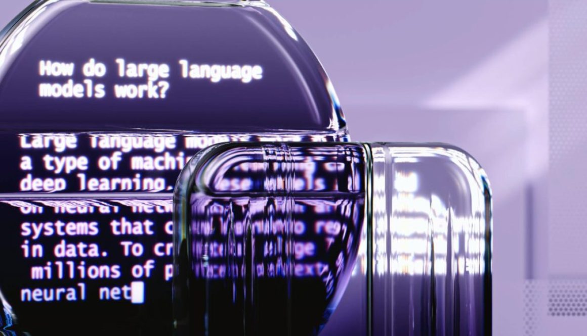 pexels-googledeepmind-18069697