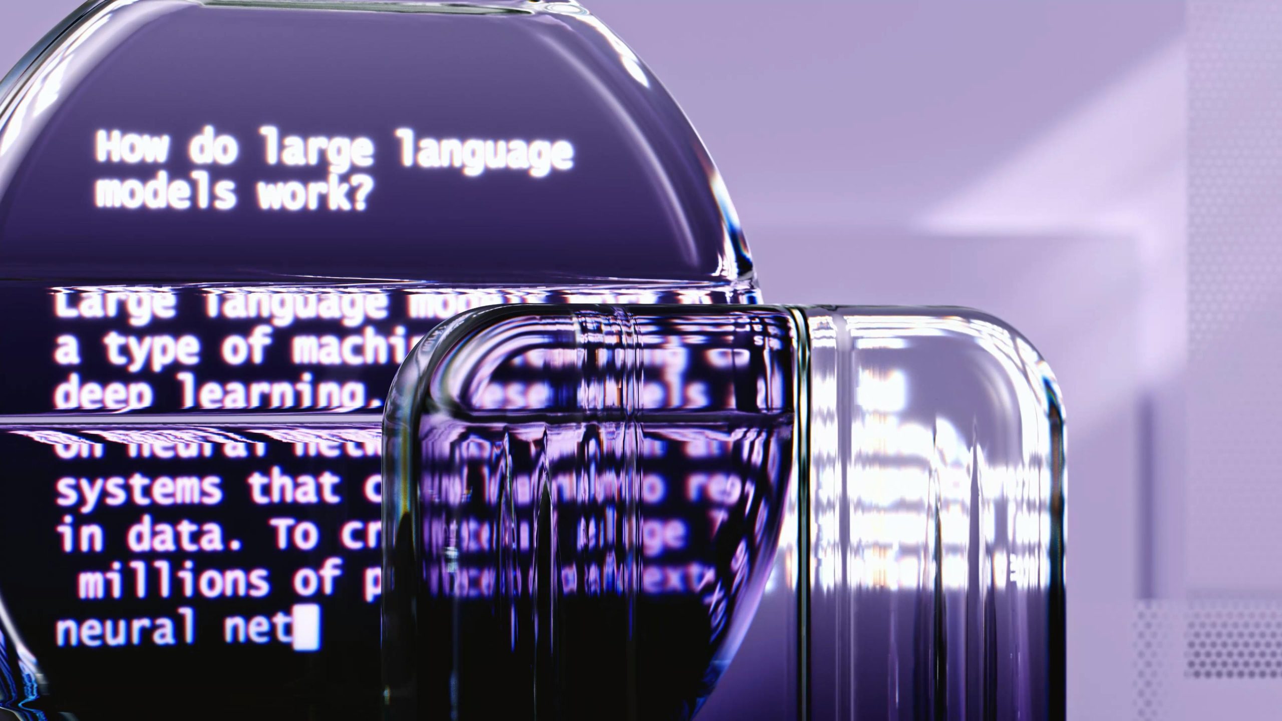 What Agentic AI Actually Means for the SOC and Why It Matters Now