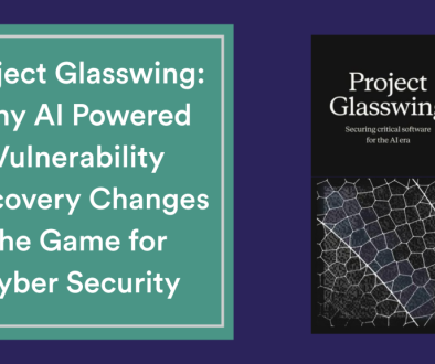 HOOP Cyber Project Glasswing