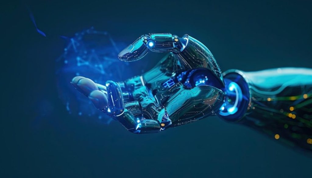 Screenshot 2026-04-30 144728