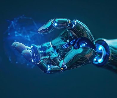 Screenshot 2026-04-30 144728