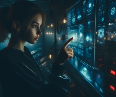 charlvera-computer-8589003