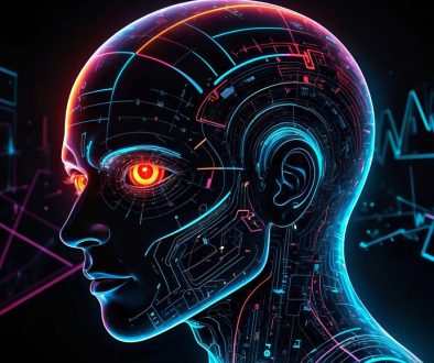 nickype-robot-8846964