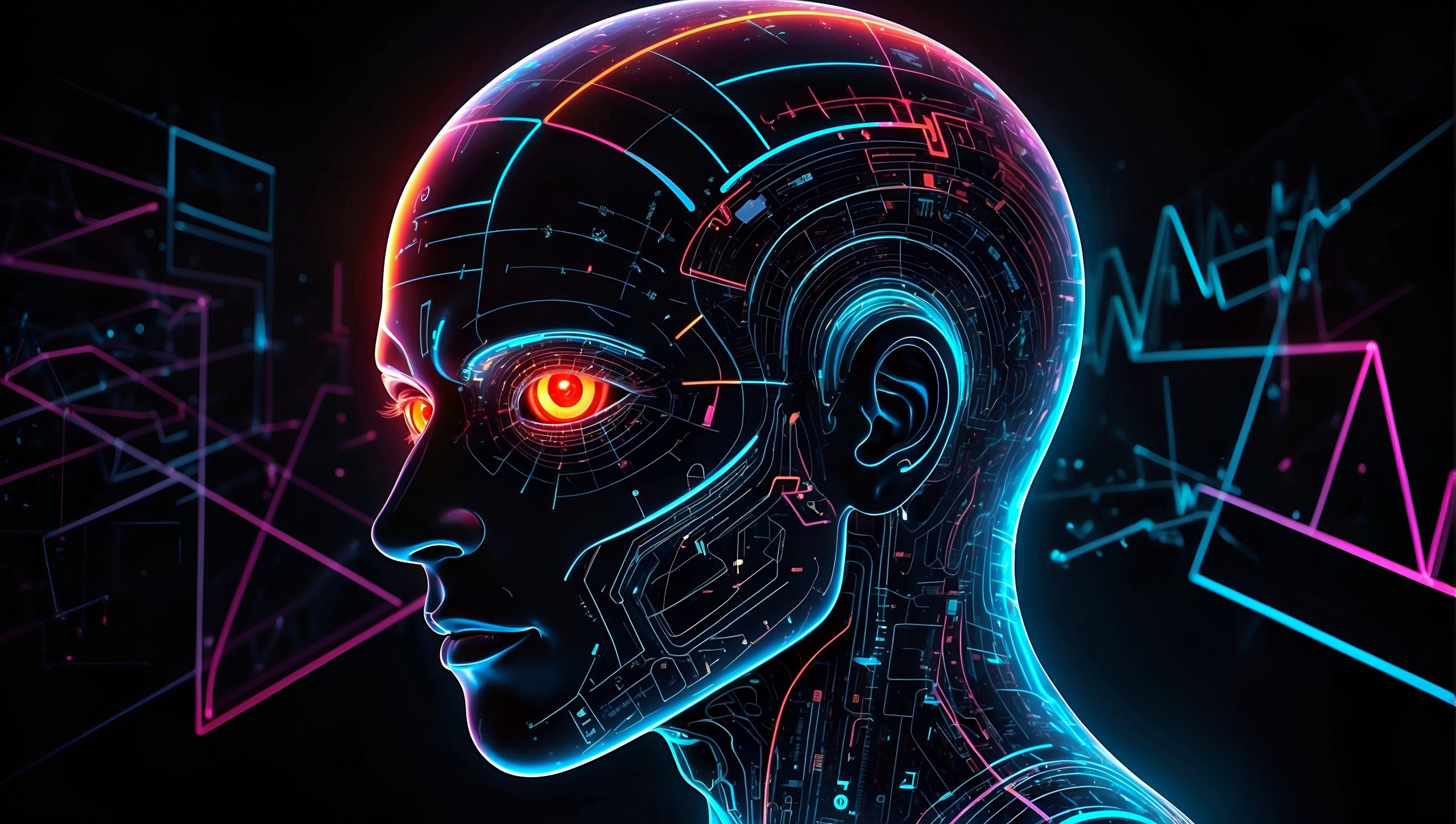 The AI Ready Security Data Lake: Why Data Architecture is the Foundation for Every AI Ambition
