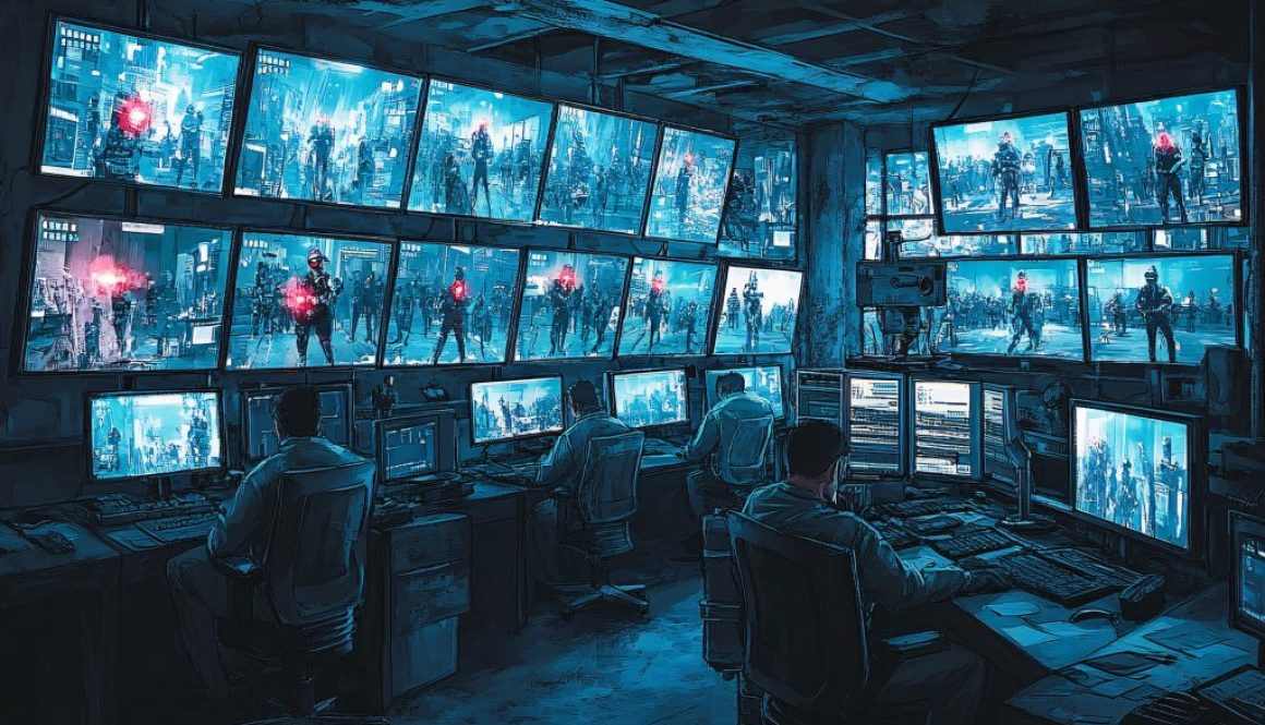 vilkasss-control-9212351