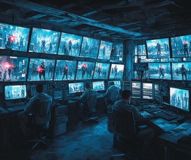 vilkasss-control-9212351