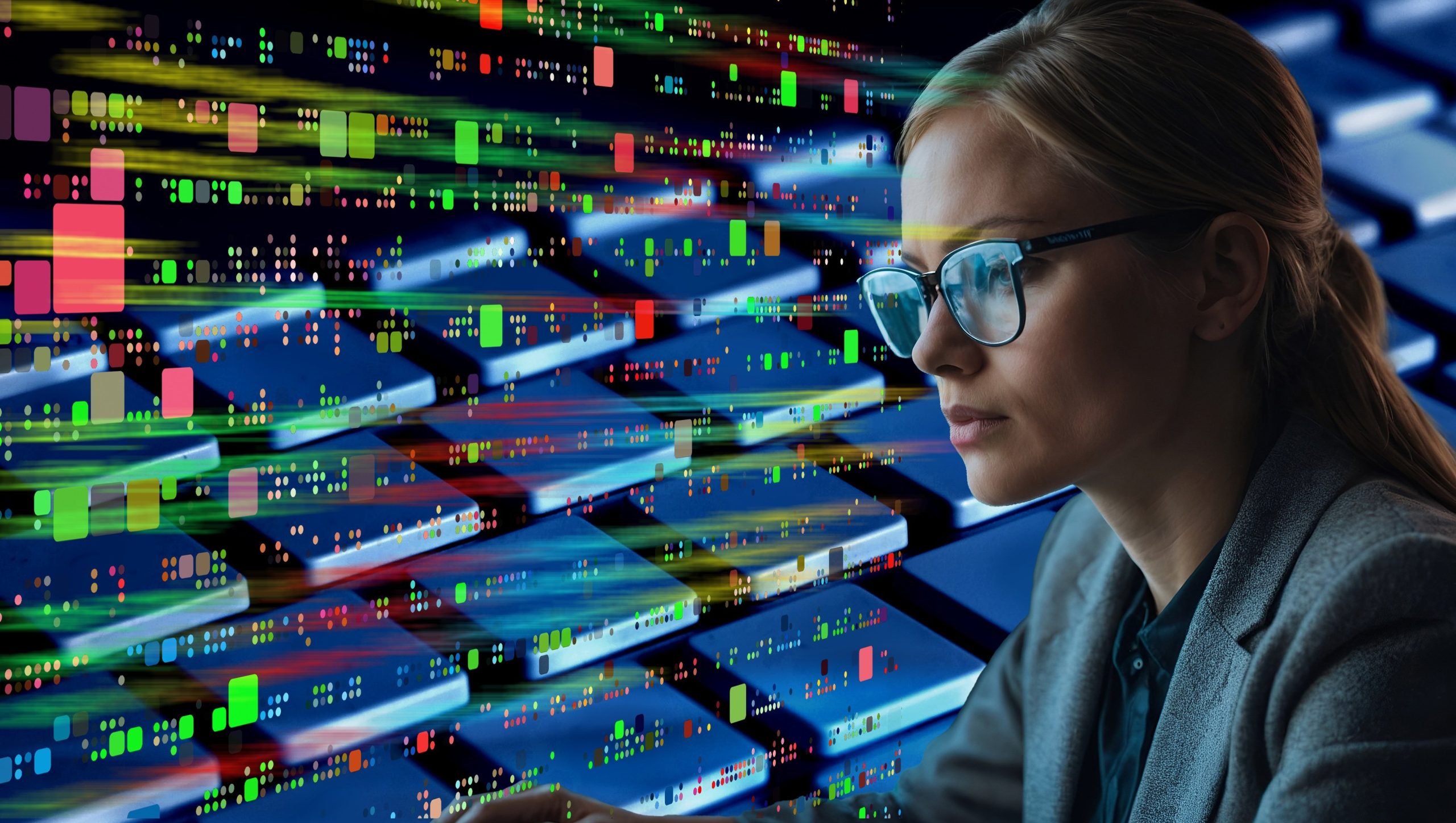 AI and the Analyst: Reducing SOC Fatigue Through Intelligent Automation