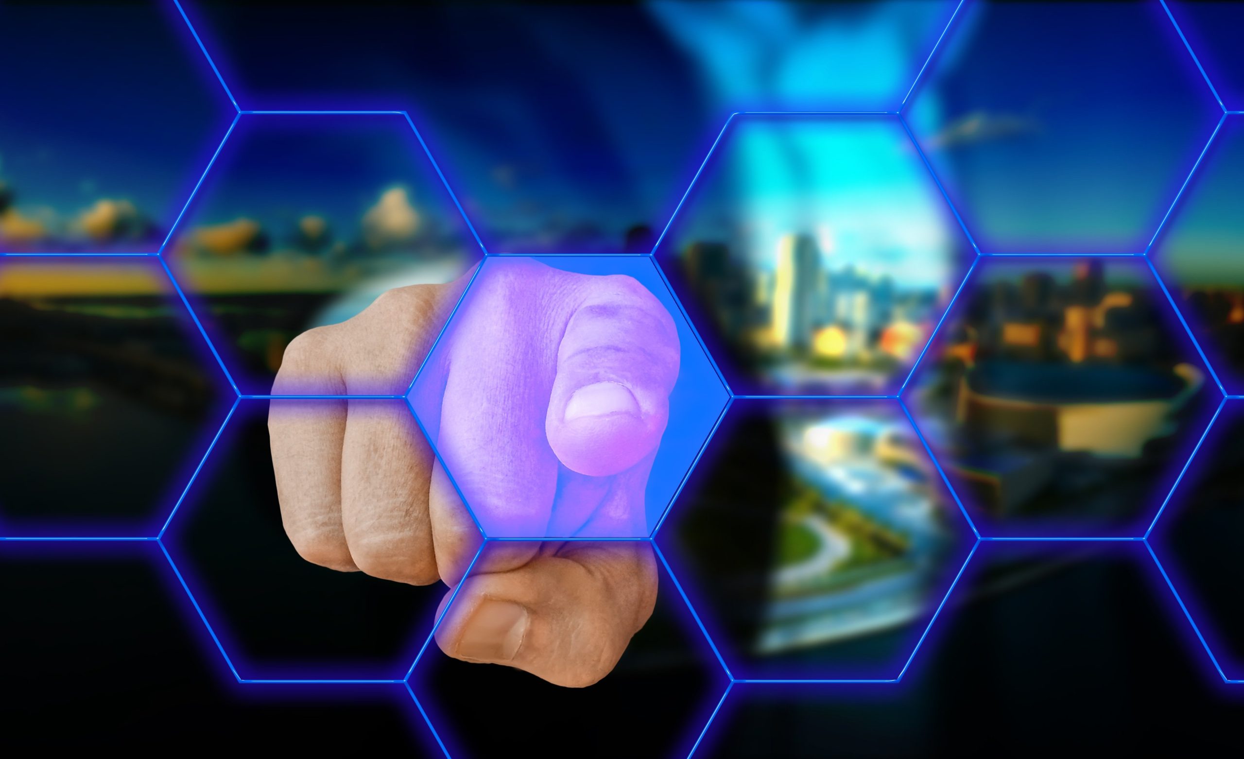 Can AI Finally Solve the SIEM Cost Problem? The Case for Intelligent Data Tiering