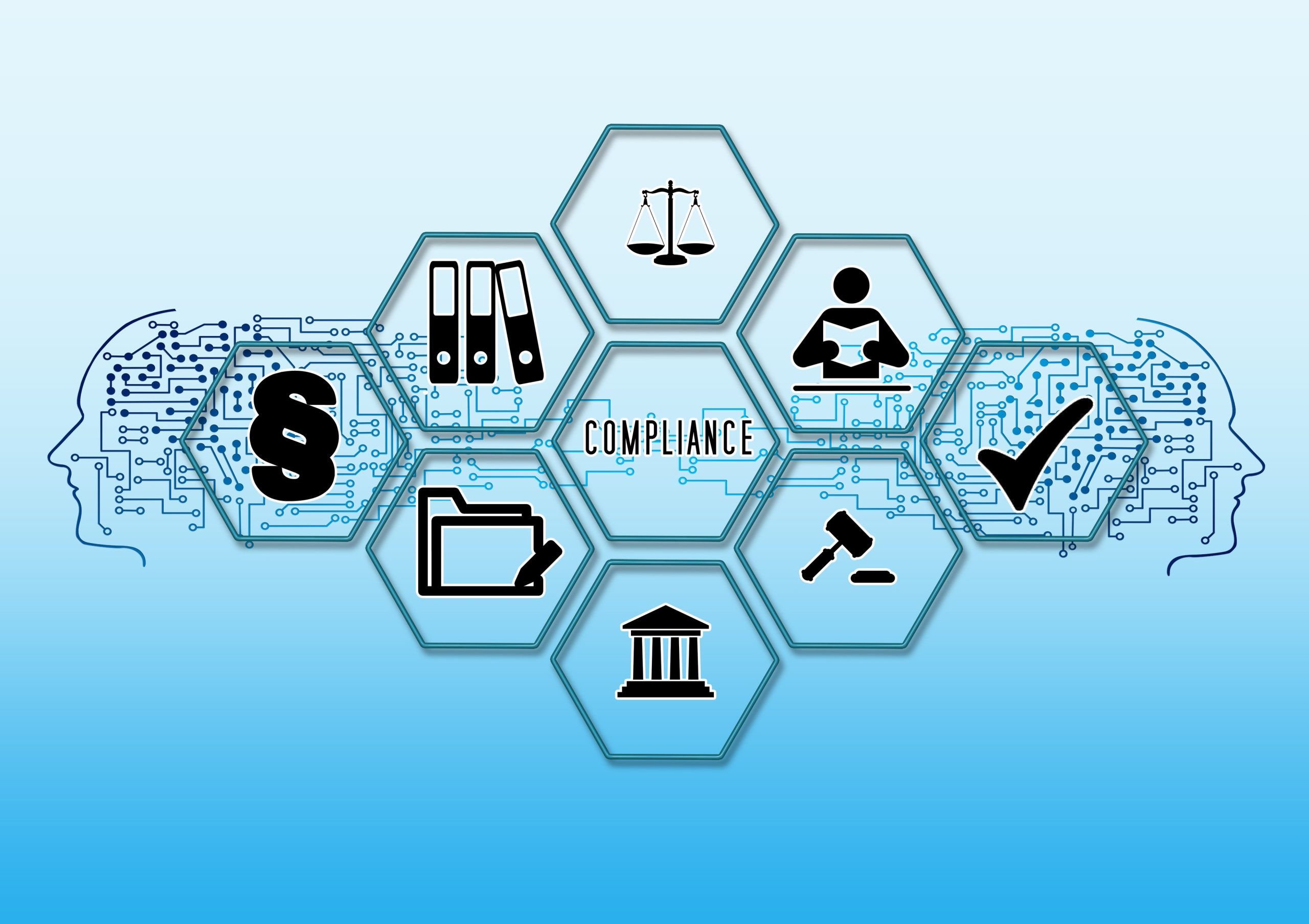 AI Driven Compliance: From Manual Audits to Continuous Assurance