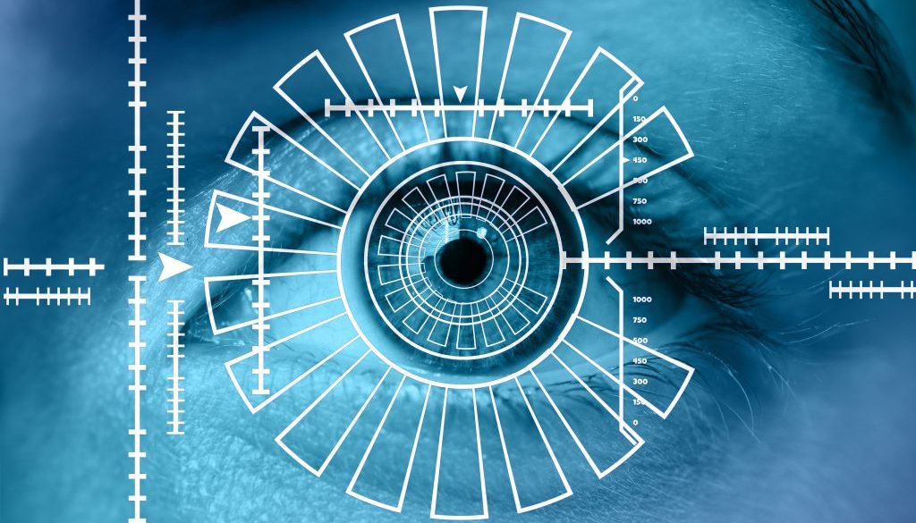 geralt-eye-2771174