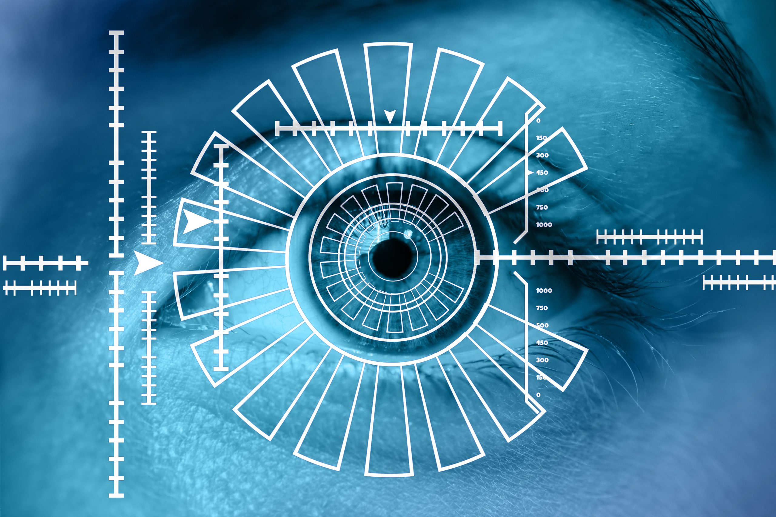 From Search Queries to Natural Language: How AI is Transforming the Way Analysts Interrogate Security Data