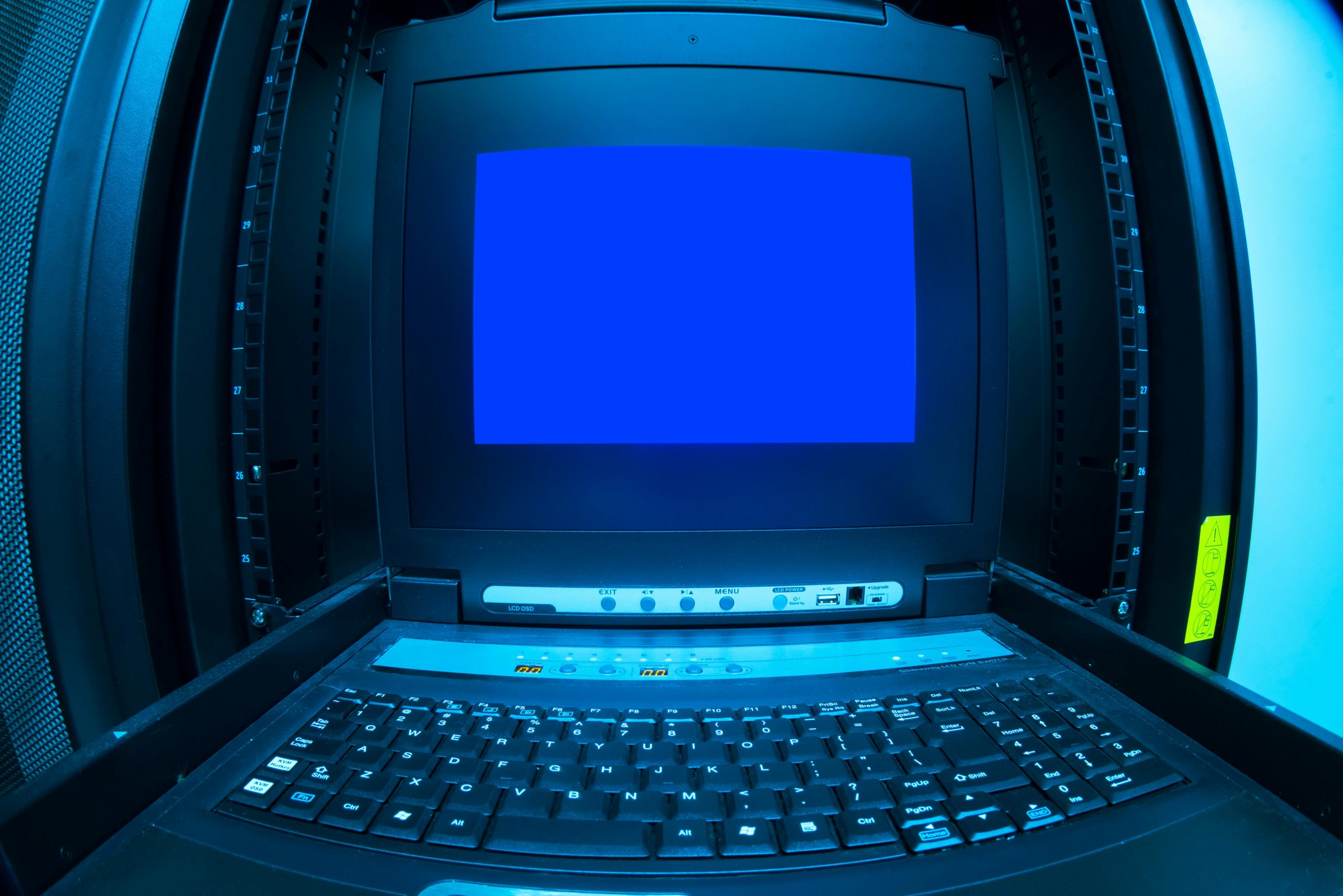 When Amazon Security Lake Is Not Enough on Its Own: The Missing Layer Most Organisations Overlook