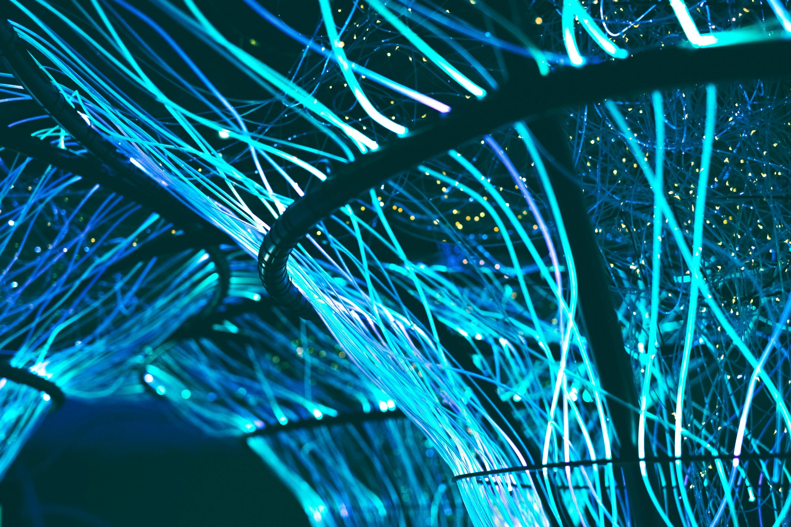 The Autonomous SOC Is Not Inevitable — Yet. What Needs to Happen First