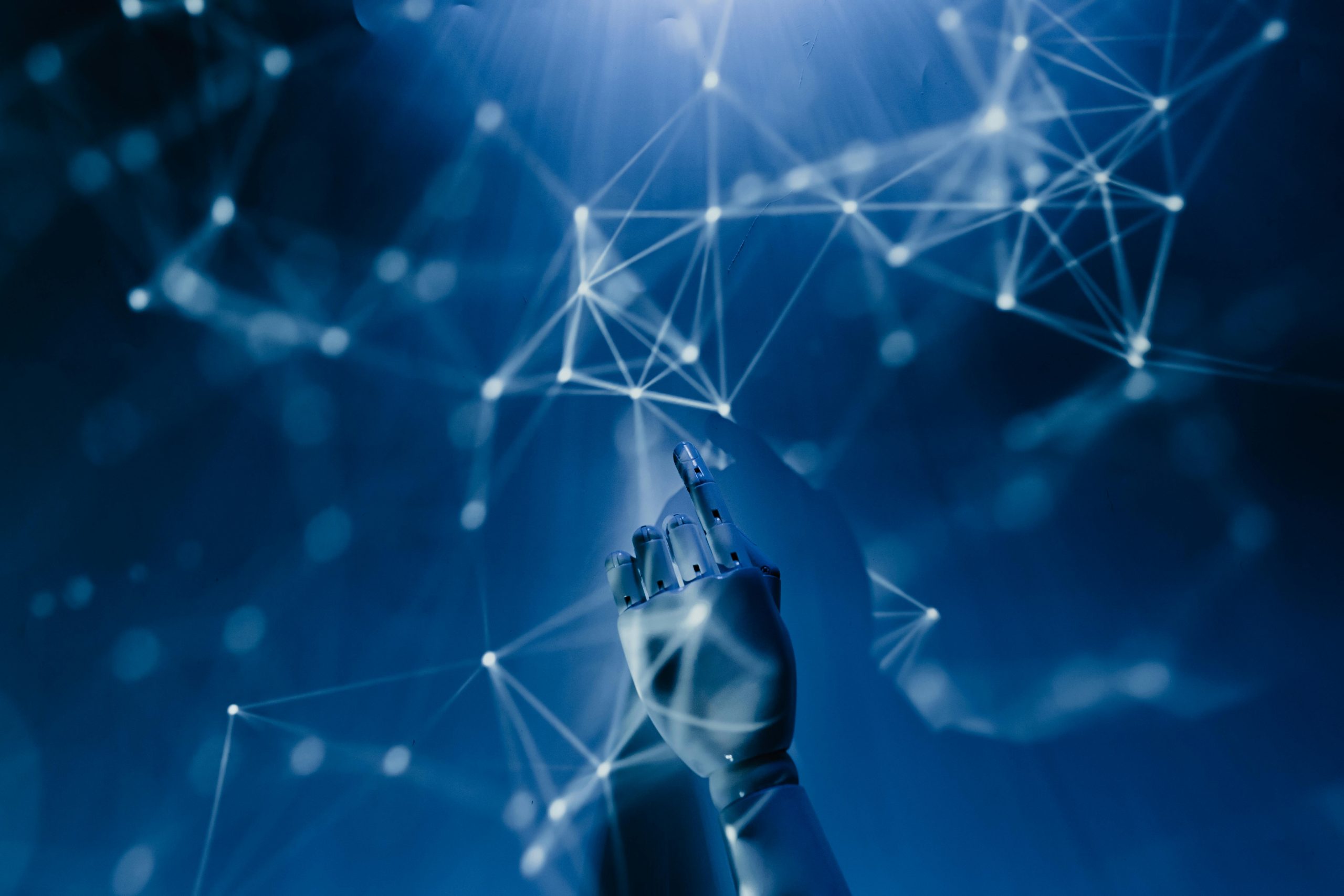 When AI Gets It Wrong: Understanding Hallucination Risk in Security Operations