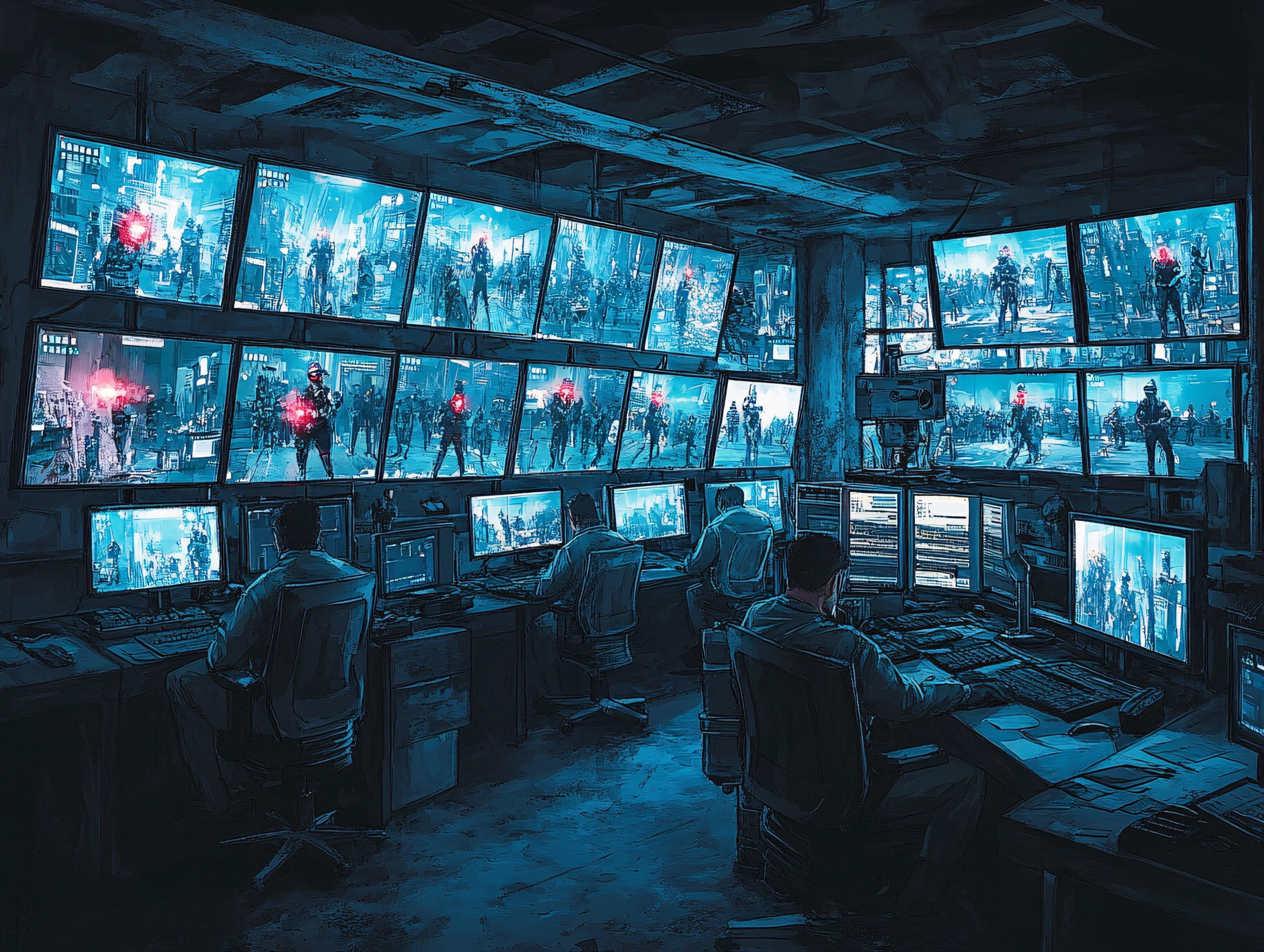 The Metrics That Actually Prove Your SOC Is Working